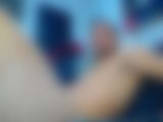 frezis19cm's Live Sex Cam Show