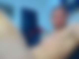 frezis19cm's Live Sex Cam Show