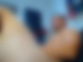 Live cam show with frezis19cm - Orgasm on CamwithHer
