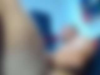frezis19cm's Live Sex Cam Show
