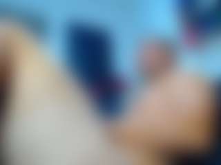 frezis19cm's Live Sex Cam Show