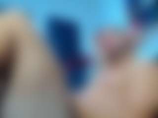 Live cam show with frezis19cm - White on parknlotfishbdy | colombia