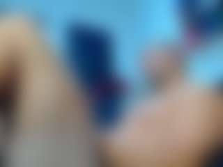 Live cam show with frezis19cm - Big Cock on parknlotfishbdy