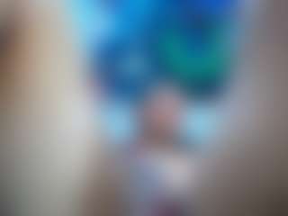 frezis19cm's Live Sex Cam Show