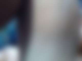 frezis19cm's Live Sex Cam Show