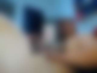 Live cam show with frezis19cm - Car on CamwithHer