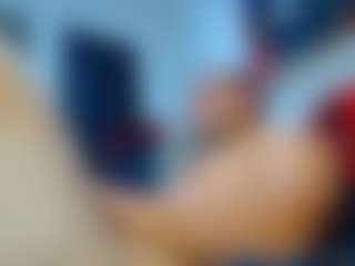 Live cam show with frezis19cm - Big Balls on testsause.com