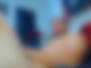 Live cam show with frezis19cm - Handjob on Sweet Sext
