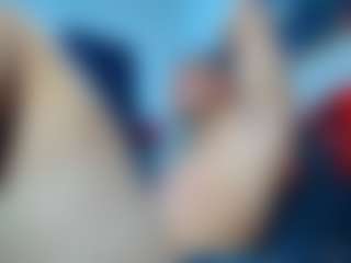 frezis19cm's Live Sex Cam Show