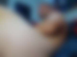 frezis19cm's Live Sex Cam Show