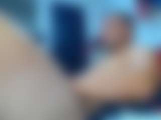 frezis19cm's Live Sex Cam Show