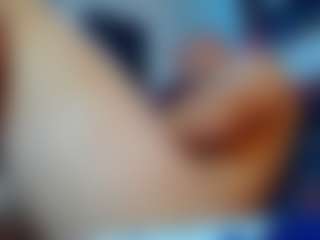 Live cam show with frezis19cm - Brown Eyes on Nude Live Now