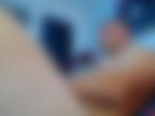 Live cam show with frezis19cm - Smoking on Milf Play