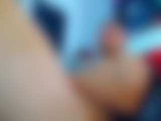 Live cam show with frezis19cm - Dutch on Camsoda