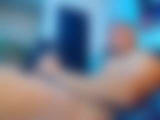 Live cam show with frezis19cm - Drinking on Camsoda