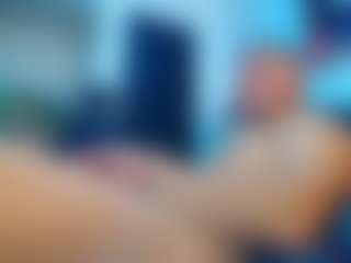 Live cam show with frezis19cm - Facial on Camsoda