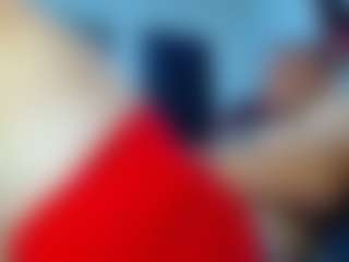 Live cam show with frezis19cm - Chinese on Camsoda | colombia
