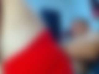 Live cam show with frezis19cm - Bedroom on liverealitysex.com