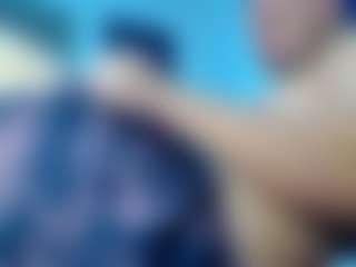 frezis19cm's Live Sex Cam Show