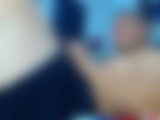 Live cam show with frezis19cm - Uk on Camsoda | colombia
