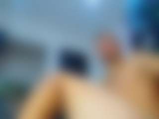 frezis19cm's Live Sex Cam Show