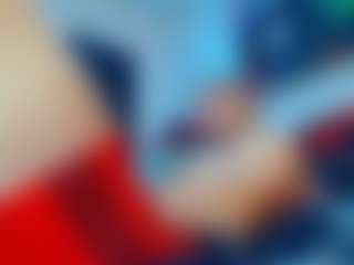 frezis19cm's Live Sex Cam Show