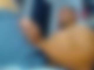 frezis19cm's Live Sex Cam Show
