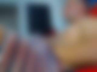frezis19cm's Live Sex Cam Show
