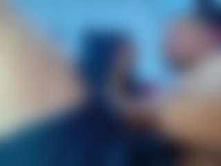 frezis19cms Live-Sex-Cam-Show