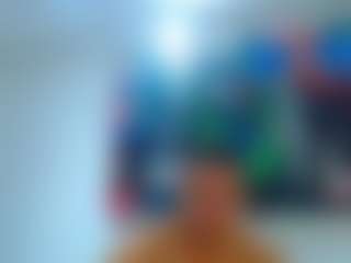 Live cam show with frezis19cm - Drinking on Camsoda