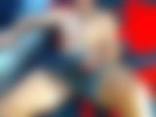 frezis19cm's Live Sex Cam Show