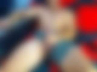 frezis19cm's Live Sex Cam Show