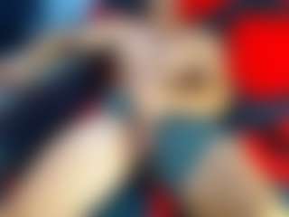 frezis19cm's Live Sex Cam Show