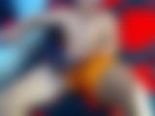 frezis19cm's Live Sex Cam Show