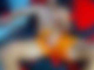 frezis19cm's Live Sex Cam Show