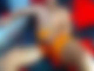 frezis19cm's Live Sex Cam Show