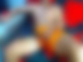 frezis19cm's Live Sex Cam Show