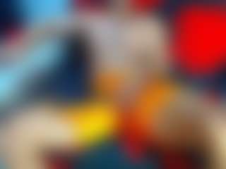 frezis19cm's Live Sex Cam Show