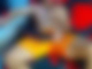 frezis19cm's Live Sex Cam Show