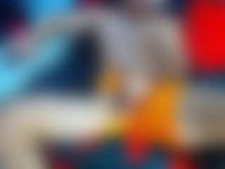frezis19cm's Live Sex Cam Show