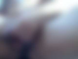 frezis19cm's Live Sex Cam Show