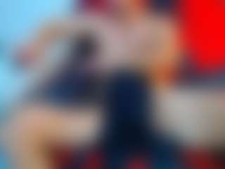 Live cam show with frezis19cm - Bedroom on camwithhim.com