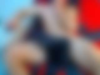 Live cam show with frezis19cm - Big Cock on StripNow