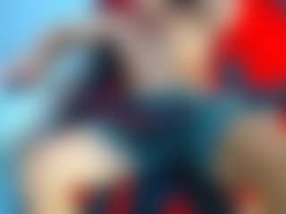 Live cam show with frezis19cm - Tease on CSO-WL