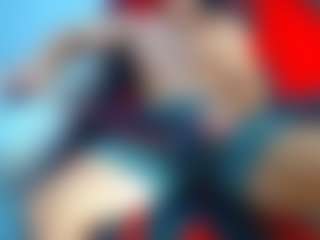 Live cam show with frezis19cm - Bondage on fapnchat
