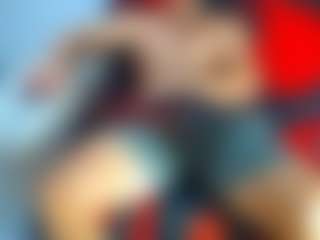 Live cam show with frezis19cm - White on Cam Slut | colombia