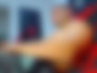Live cam show with frezis19cm - No Smoking on Taboo Cams XXX