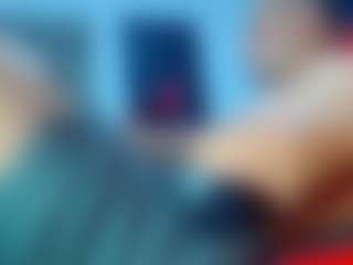 Live cam show with frezis19cm - Tease on crypto-cams