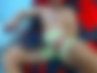 Live cam show with frezis19cm - Gape on Camsoda Late Night