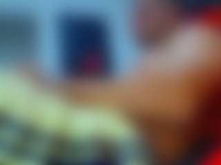 Live cam show with frezis19cm - Gape on Nude Chat * 1 On 1 Webcam Sex * Live Cam Show